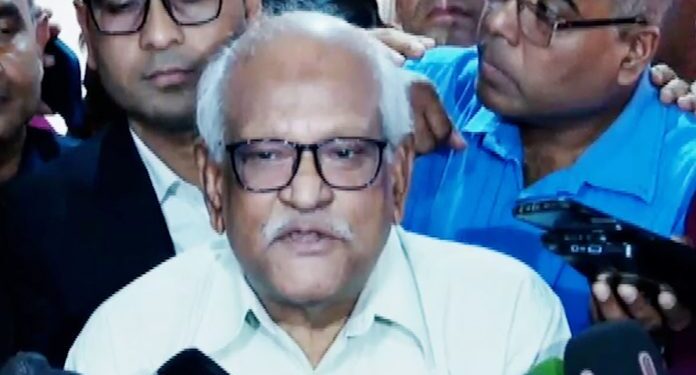 আমি রাজনীতি করবো না, সারাজীবন যা করেছি তাই করবো: ড. ইউনূস