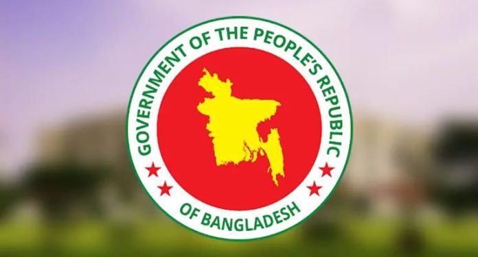 ইলন মাস্ককে নিয়ে মিক্সড মার্শাল আর্ট প্রতিযোগিতা দেখতে গেলেন ট্রাম্প