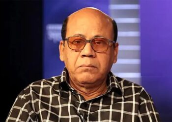 তিতুমীর কলেজের শিক্ষার্থীদের সড়ক ও রেলপথ অবরোধ