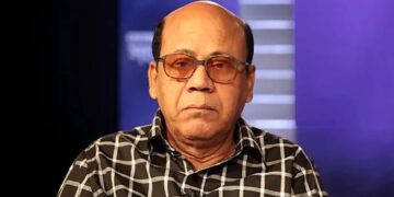 তিতুমীর কলেজের শিক্ষার্থীদের সড়ক ও রেলপথ অবরোধ