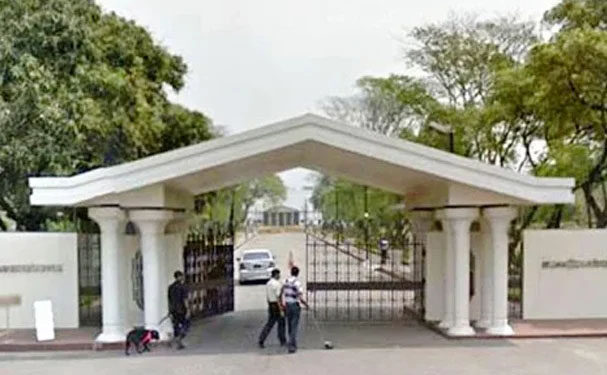 তিতুমীর কলেজের শিক্ষার্থীদের সড়ক ও রেলপথ অবরোধ