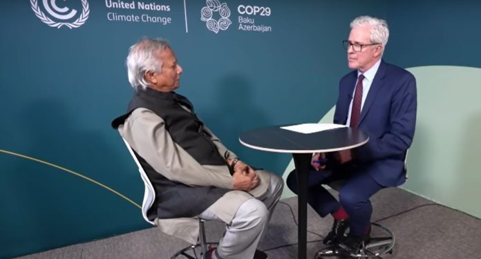 তিতুমীর কলেজের শিক্ষার্থীদের সড়ক ও রেলপথ অবরোধ