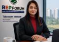 কালো টাকা বৈধ করার সুযোগ বাতিল: বাংলাদেশের অর্থনীতি ও রিয়েল এস্টেট খাতে কী প্রভাব পড়তে পারে