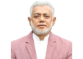 অপ্রদর্শিত অর্থ বিনিয়োগের সুযোগকে স্বাগত জানাল রিহ্যাব, নির্মাণসামগ্রীর অতিরিক্ত কর প্রত্যাহারের দাবি
