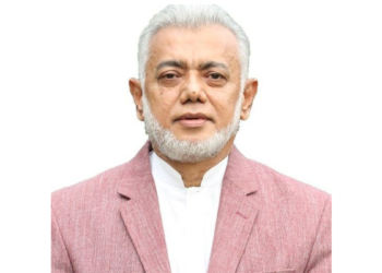 অপ্রদর্শিত অর্থ বিনিয়োগের সুযোগকে স্বাগত জানাল রিহ্যাব, নির্মাণসামগ্রীর অতিরিক্ত কর প্রত্যাহারের দাবি