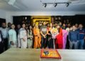 নেক্স রিয়েল এস্টেট-এর সিইও হিসেবে যোগ দিলেন তাবাস্সুম ইমাম