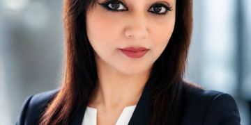 আবাসন খাতে কঠিন সময়