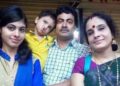 রংপুর নগরীর মাছুয়াপাড়া এলাকায় নিজ বাড়ি থেকে রংপুর জিলা স্কুলের সাবেক শিক্ষকসহ একই পরিবারের চারজনের মরদেহ উদ্ধার করেছে পুলিশ।
