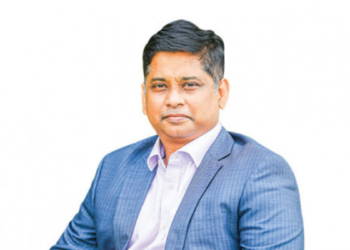 কঠিন সময় পার করছে রিয়েল এস্টেট খাত, তবে দীর্ঘমেয়াদি চাহিদা শক্তিশালী