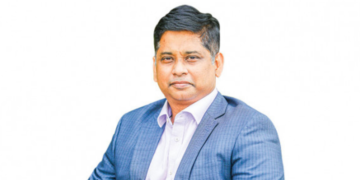 কঠিন সময় পার করছে রিয়েল এস্টেট খাত, তবে দীর্ঘমেয়াদি চাহিদা শক্তিশালী