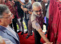 সমুদ্রসৈকতের কাছে পাহাড়ঘেরা ‘স্বপ্নচূড়া’, কক্সবাজারে কউকের প্রথম আবাসন প্রকল্প উদ্বোধন