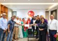 নান্দনিক আগামীর পথে ‘ছুটি নক্ষত্রবাড়ি রিসোর্ট’, পর্যটনে নতুন অধ্যায়ের সূচনা